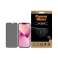 iPhone 13 Mini 5 4 "Kılıf Arkadaşı için PanzerGlass E2E Microfracture Cam fotoğraf 1