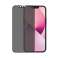 iPhone 13 Mini 5 4 "Kılıf Arkadaşı için PanzerGlass E2E Microfracture Cam fotoğraf 4