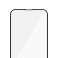 iPhone 13 Mini 5 4 "Kılıf Arkadaşı için PanzerGlass E2E Microfracture Cam fotoğraf 1