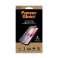 iPhone 13 Mini 5 4 "Kılıf Arkadaşı için PanzerGlass E2E Microfracture Cam fotoğraf 2