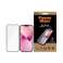 iPhone 13 Mini 5 4 "Kılıf Arkadaşı için PanzerGlass E2E Microfracture Cam fotoğraf 3