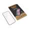 iPhone 13 Mini 5 4 "Kılıf Arkadaşı için PanzerGlass E2E Microfracture Cam fotoğraf 4