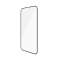 iPhone 13 Mini 5 4 "Kılıf Arkadaşı için PanzerGlass E2E Microfracture Cam fotoğraf 5
