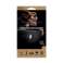 PanzerGlass E2E mikroplaisa iPhone 13 Mini 5 4" CamSlider S attēls 1