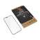 PanzerGlass E2E mikroplaisa iPhone 13 Mini 5 4" CamSlider S attēls 2