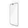 PanzerGlass E2E Microfrattura per iPhone 13 Mini 5 4" CamSlider C foto 2