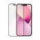 PanzerGlass E2E Microfrattura per iPhone 13 Mini 5 4" CamSlider C foto 3