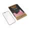 PanzerGlass E2E Microfrattura per iPhone 13 Mini 5 4" CamSlider C foto 4