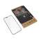 PanzerGlass E2E Microfracture für iPhone 13 /13 Pro 6 1" CamSlide Bild 3