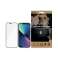 PanzerGlass E2E Microfracture für iPhone 13 /13 Pro 6 1" CamSlide Bild 5