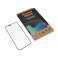 PanzerGlass E2E Microfracture für iPhone 13 /13 Pro 6 1" CamSlide Bild 1