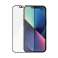 PanzerGlass E2E Microfracture für iPhone 13 /13 Pro 6 1" CamSlide Bild 4