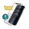 PanzerGlass E2E Microfratura para iPhone 12 Pro Max 6 7" CamSlide foto 1