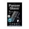 PanzerGlass E2E Microfratura para iPhone 12 Pro Max 6 7" CamSlide foto 2