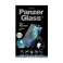 PanzerGlass E2E Microfracture für iPhone 12 Mini 5 4" CamSlider S Bild 2
