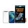 PanzerGlass E2E Microfracture für iPhone 12 Mini 5 4" CamSlider C Bild 2