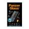PanzerGlass E2E Microfracture für iPhone 12/ 12 Pro CamSlider Cas Bild 1