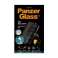 PanzerGlass E2E Microfracture iPhone 12 /12 Pro 6 1" Hülle Friendly Cam Bild 1