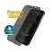 PanzerGlass E2E Microfracture iPhone 12 /12 Pro 6 1" Hülle Friendly Cam Bild 2