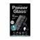 PanzerGlass E2E Microfracture für iPhone 12 /12 Pro 6 1" CamSlide Bild 2