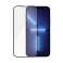 PanzerGlass E2E Anti Glare Glass pentru iPhone 13 Pro Max 6 7 "Prieten de caz fotografia 1