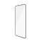 PanzerGlass E2E Anti Glare Glass pentru iPhone 13 Pro Max 6 7 "Prieten de caz fotografia 2