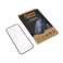 PanzerGlass E2E Anti Glare Glass pentru iPhone 13 Pro Max 6 7 "Prieten de caz fotografia 3
