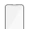 PanzerGlass E2E Anti Glare Glass pentru iPhone 13 Pro Max 6 7 "Prieten de caz fotografia 4