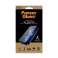 PanzerGlass E2E Anti Glare Glass pentru iPhone 13 Pro Max 6 7 "Prieten de caz fotografia 5