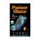PanzerGlass E2E antirefleksglass til iPhone 12 Mini Case Friendly AntiB bilde 1