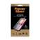 PanzerGlass E2E Anti Bluelight pour iPhone 13 Mini 5 4 » Housse Frien photo 1