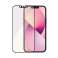 PanzerGlass E2E Anti Bluelight pour iPhone 13 Mini 5 4 » Housse Frien photo 2
