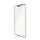 PanzerGlass E2E Anti Bluelight pour iPhone 13 Mini 5 4 » Housse Frien photo 3