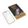 PanzerGlass E2E Anti Bluelight pour iPhone 13 Mini 5 4 » Housse Frien photo 4