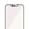 PanzerGlass E2E Anti Bluelight pour iPhone 13 Mini 5 4 » Housse Frien photo 5