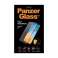 PanzerGlass Curved Super pour Huawei P40 Pro /P40 Pro Plus Case F photo 2