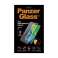 PanzerGlass Curved Regular para Redmi Note 10 /Note10 Pro/Note10 L foto 1