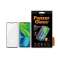 PanzerGlass Curved Regular para Redmi Note 10 /Note10 Pro/Note10 L foto 2