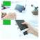 UGREEN adapter OTG USB USB 3.2 Gen 1 5Gbps USB Type-C adapter slika 2