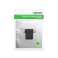 UGREEN adapter OTG USB USB 3.2 Gen 1 5Gbps USB Type-C adapter slika 4