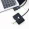 UGREEN adapter OTG USB USB 3.2 Gen 1 5Gbps USB Type-C adapter slika 5