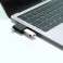 UGREEN adapter OTG USB USB 3.2 Gen 1 5Gbps USB Type-C adapter slika 6