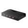 Ugreen splitter switch HDMI 3x HDMI 3D 4K 7 fotka 1