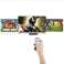 Ugreen splitter switch HDMI 3x HDMI 3D 4K 7 fotka 3
