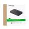 Ugreen splitter switch HDMI 3x HDMI 3D 4K 7 fotka 4