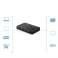 Ugreen splitter switch HDMI 3x HDMI 3D 4K 7 fotka 5