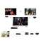 Ugreen splitter switch HDMI 3x HDMI 3D 4K 7 fotka 6