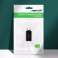 UGREEN adapter: micro USB 2.0 OTG-adapter vit US195 bild 4