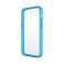 PanzerGlass ClearCase für iPhone 13 Mini 5,4" Antibakterielle Milita Bild 1