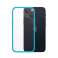 PanzerGlass ClearCase für iPhone 13 Mini 5,4" Antibakterielle Milita Bild 3